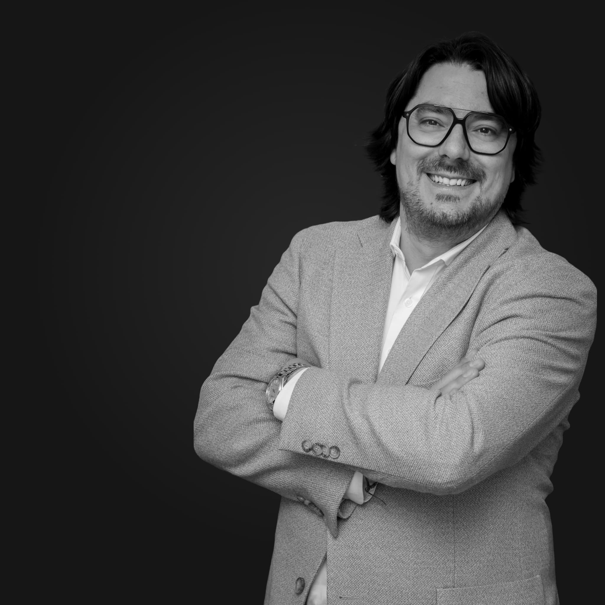 Cabinet de conseil en assurance