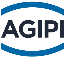 AGIPI