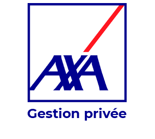 AXA Gestion Privée